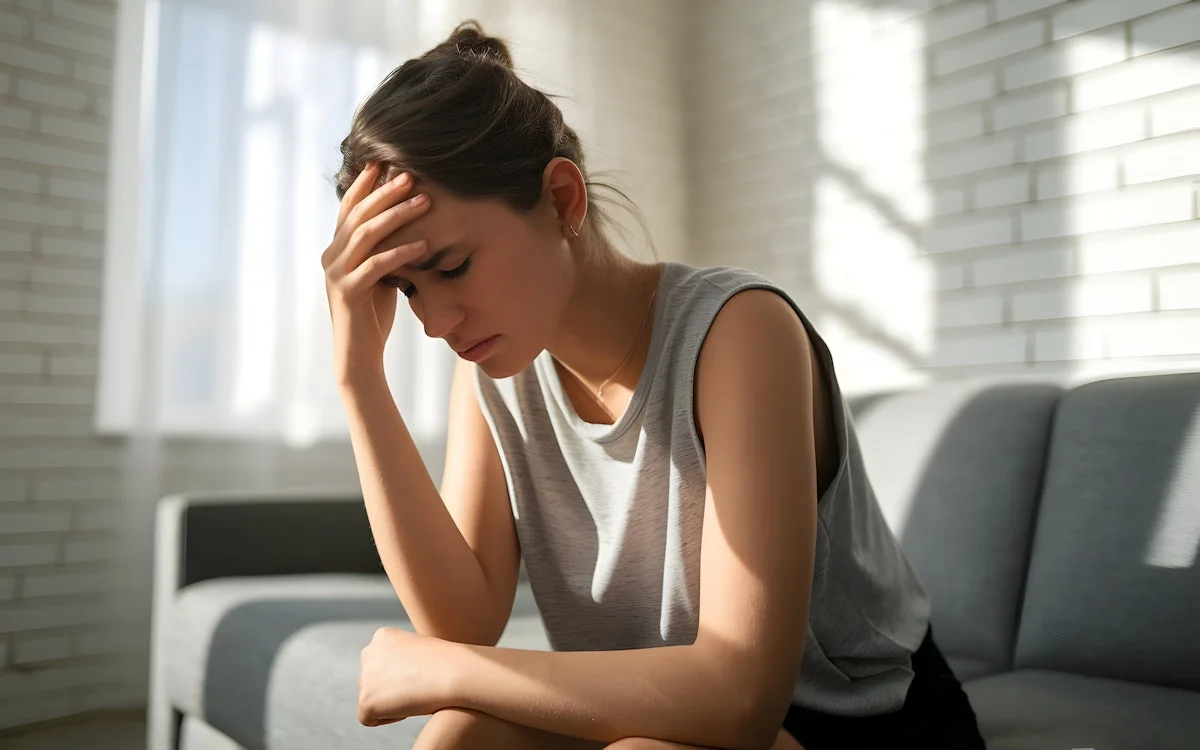 Misdiagnosis and Delayed Recognition
